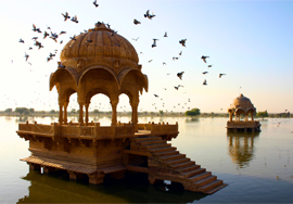 jaisalmer